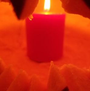 Meet your Posher, Diana